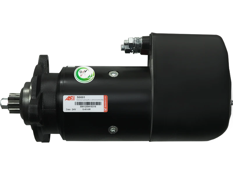 بدء التشغيل